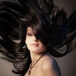 Ayurvedic Hair Care Tips