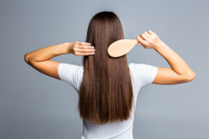 Natural Remedies for Hair Growth and Strength