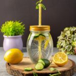 Benefits of Detoxing with Natural Ingredients 