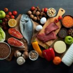 How to Boost Immunity Naturally