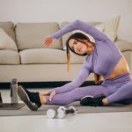 Boost Immunity Naturally