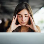 Depression and Anxiety