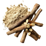 For Depression and Anxiety 7 Ayurvedic Herbs
