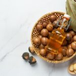 Benefits of jojoba oil